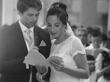 23 MARIAGE © Jean MORIN Photographe (small).jpg